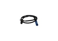 ABS Sensor Raddrehzahl Vorderachse FüR Land Rover Range III