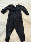 Baby Gap 5 Piece Girl Lot Size 18-24 Months New With Tags — photo 2