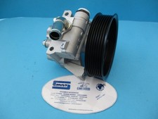 Pompe direction assistée Land Rover 110