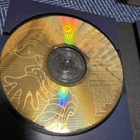Dreamcast Sonic Adventure 2 Birthday Pack SEGA Japan Used Rare Game From Japan