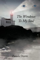 The Windows To My Soul Pamela Owens Taschenbuch Kartoniert / Broschiert Englisch