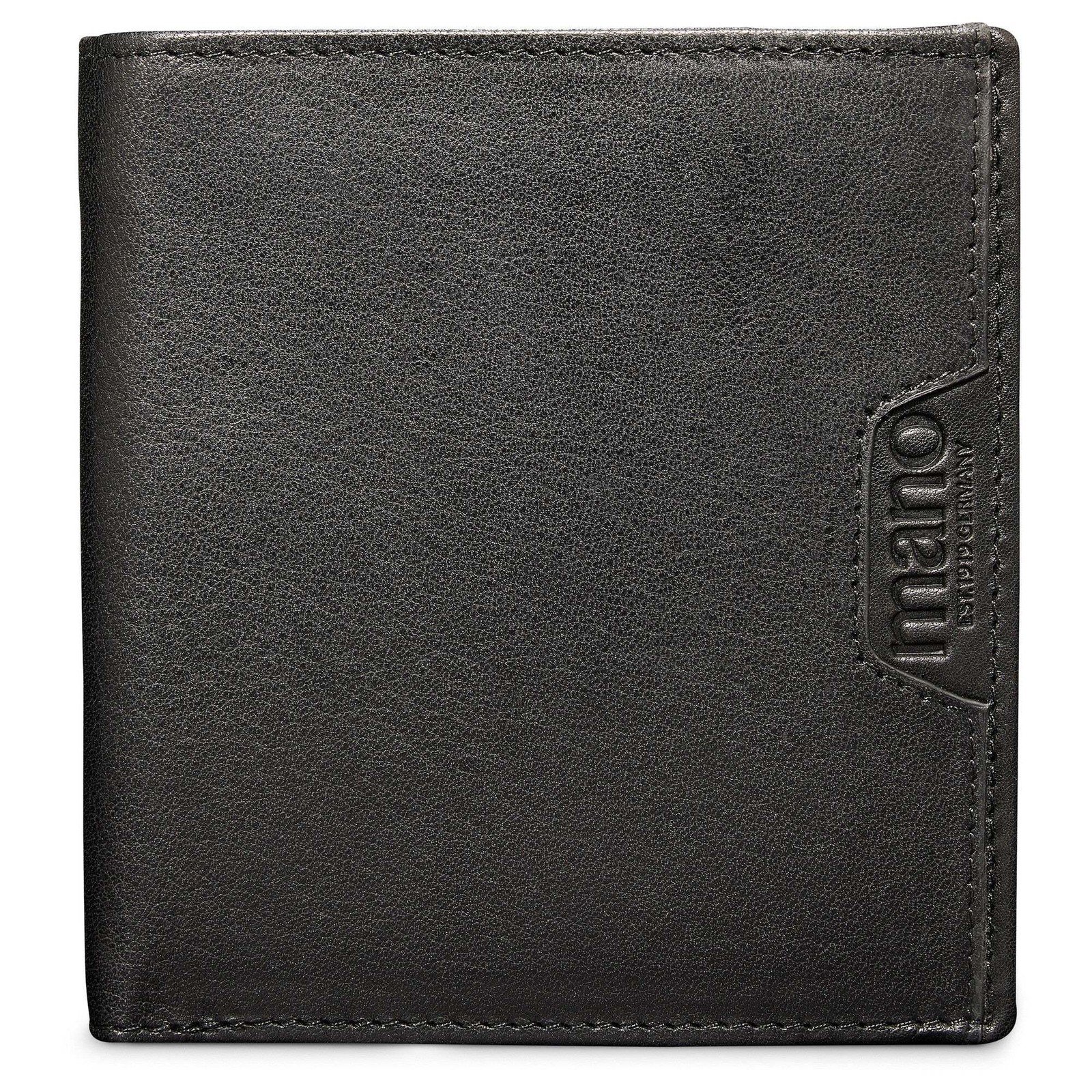 Mano Don Marco - Geldbrse RFID 107 см NEU 9790₽