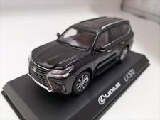 Kyosho Lexus Lx570 1/43