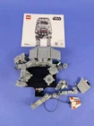 Lego Star Wars: Starship Collection: Episode 4-6: AT-AT Set 75440 Complete Set