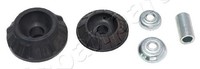 FederbeinstüTzlager Hinterachse FüR Seat Skoda VW Cordoba Vario Ibiza II Toledo