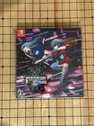 Raiden III Mikado Maniax Limited Edition - Nintendo Switch - Jap/Eng - Neu & OVP