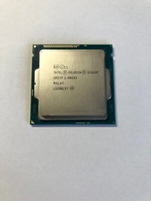 Intel Celeron G1820T 2,4 GHz 35W LGA1150 SR1CP