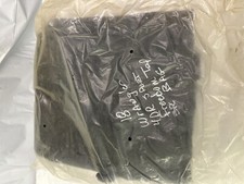 Jeep Wrangler Freedom Top Storage Bag. Oem Jeep Wrangler Freedom Top Storage Bag. Oem