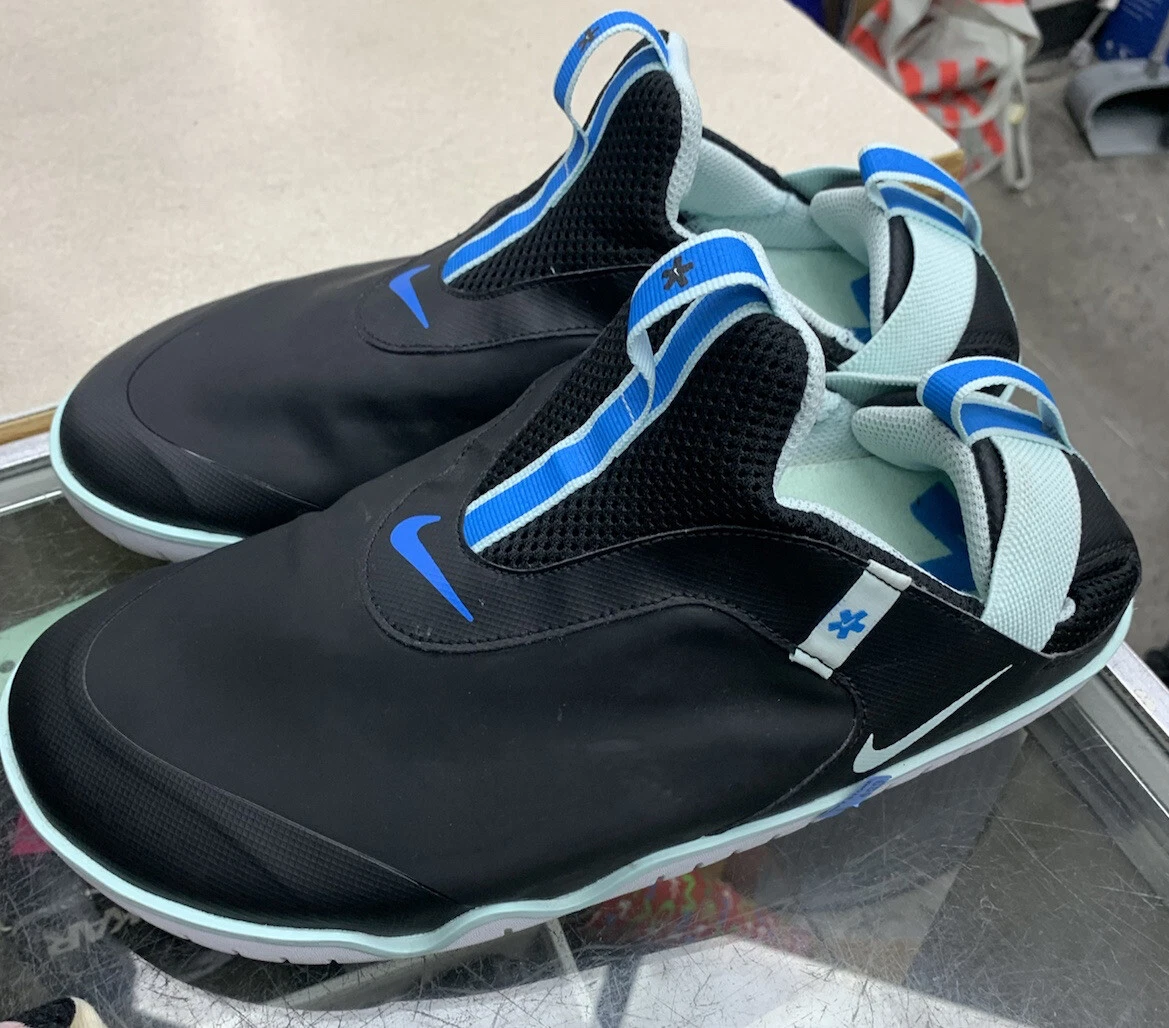 Nike discount sale for healthcare workers
