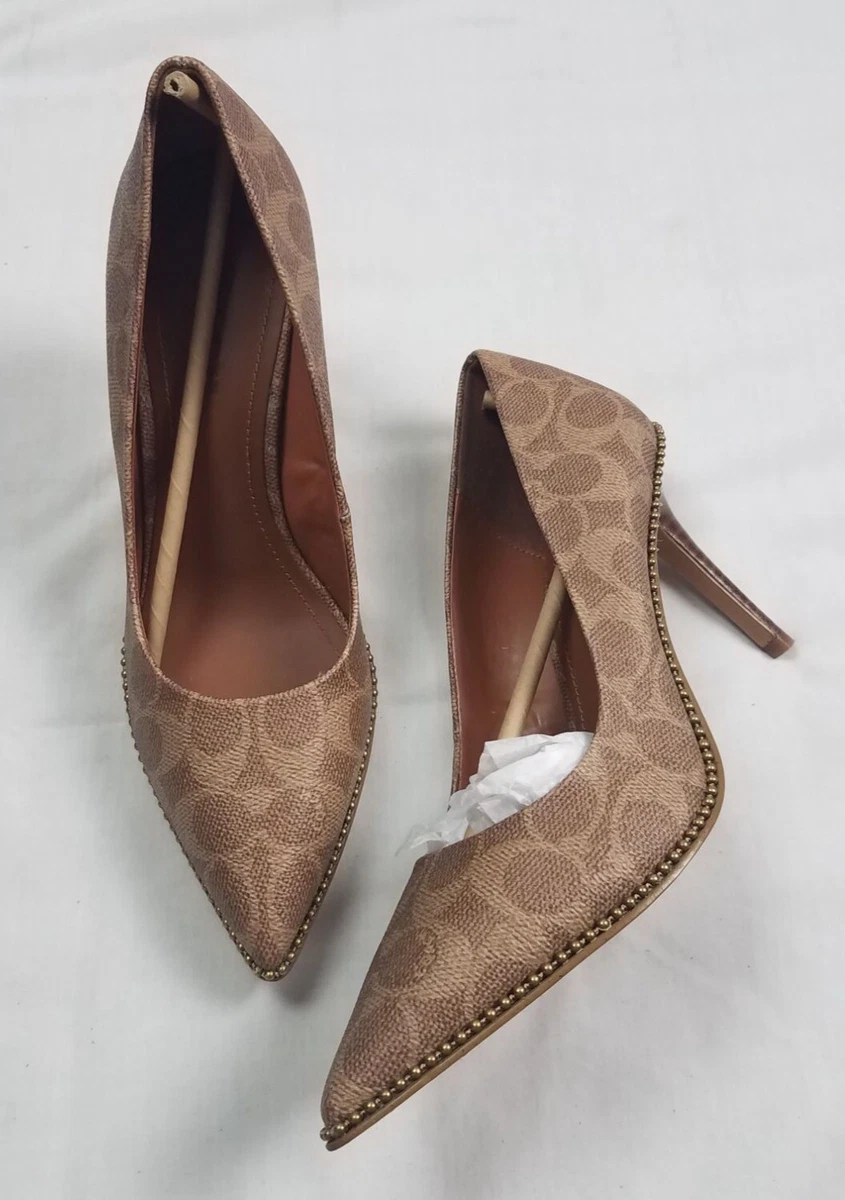 Beadchain pump best sale