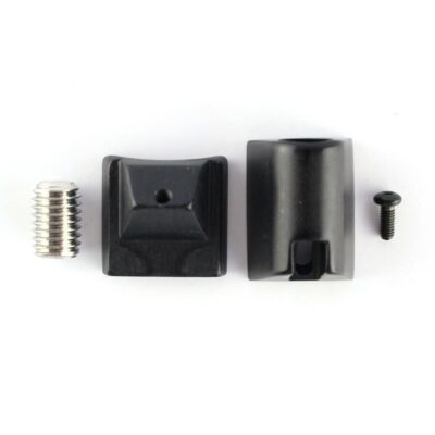 Cannondale Synapse & SuperX 25.4 Seatpost Wedge Assembly | eBay