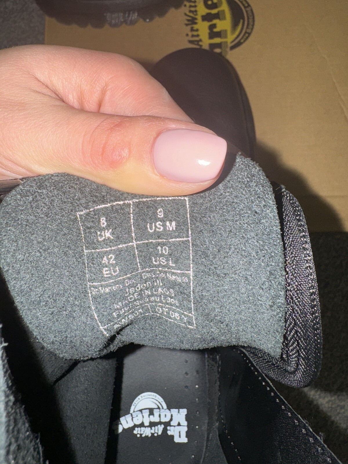 Picture 12 of 15