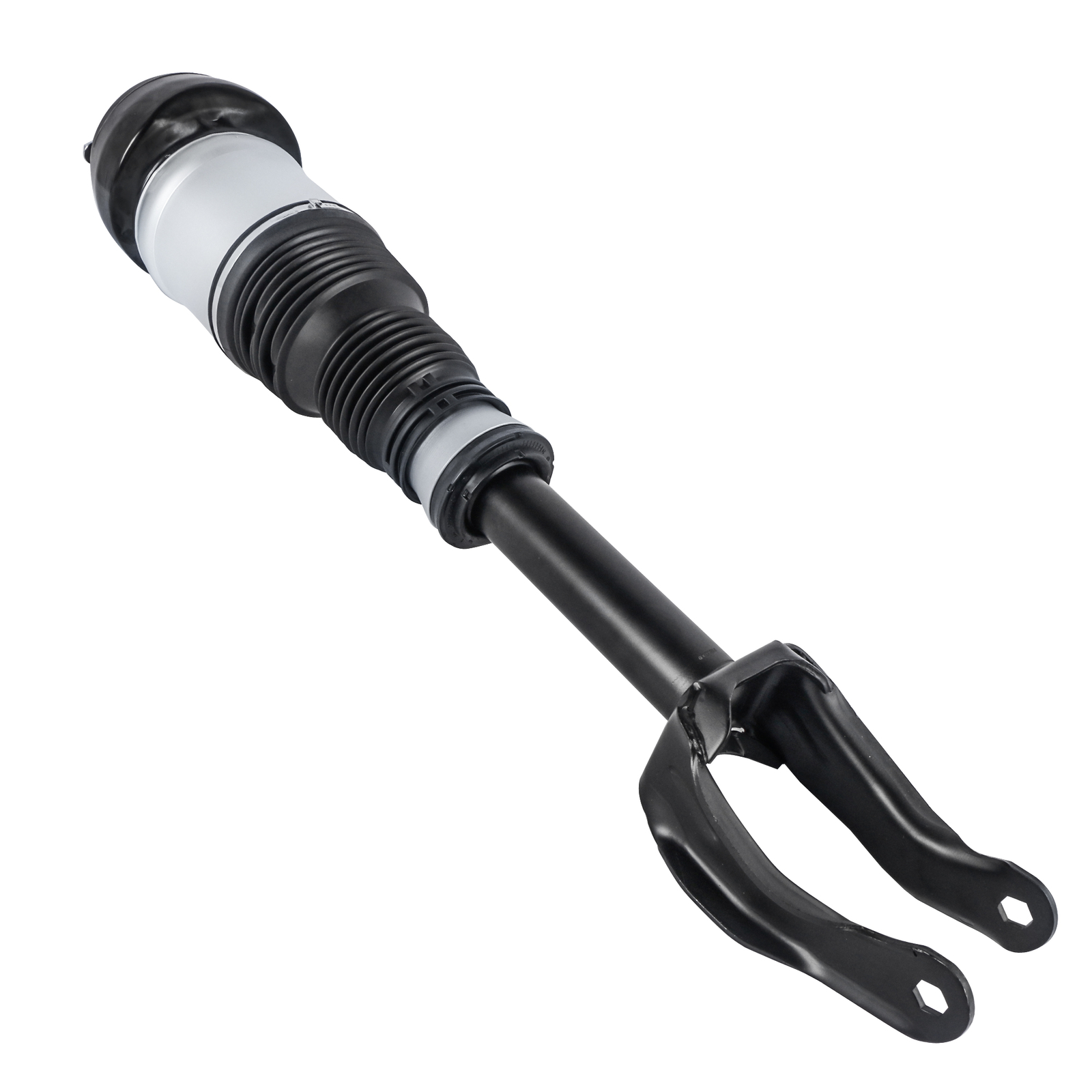 Front Right Air Suspension Strut For 2013-2016 Mercedes-Benz GL350 GL63 ...