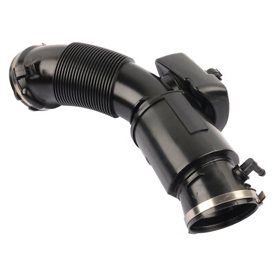 Air Intake Hose for AUDI A4 S4 Avant quattro A5 S5 Cabriolet 3.0L 06E129629Q