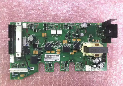 1PCS USED Vacon inverter NXS power driver board 55KW PC00219J 619C/B