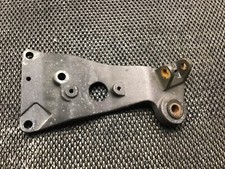 Suzuki GSXR750 Slingshot NSF Foot Peg Mount Full 1996 Bike Stripped 8606 T345