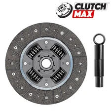 CM OEM CLUTCH DISC FRICTION PLATE & FREE TOOL for 2012-2015 HONDA CIVIC SI K24Z7