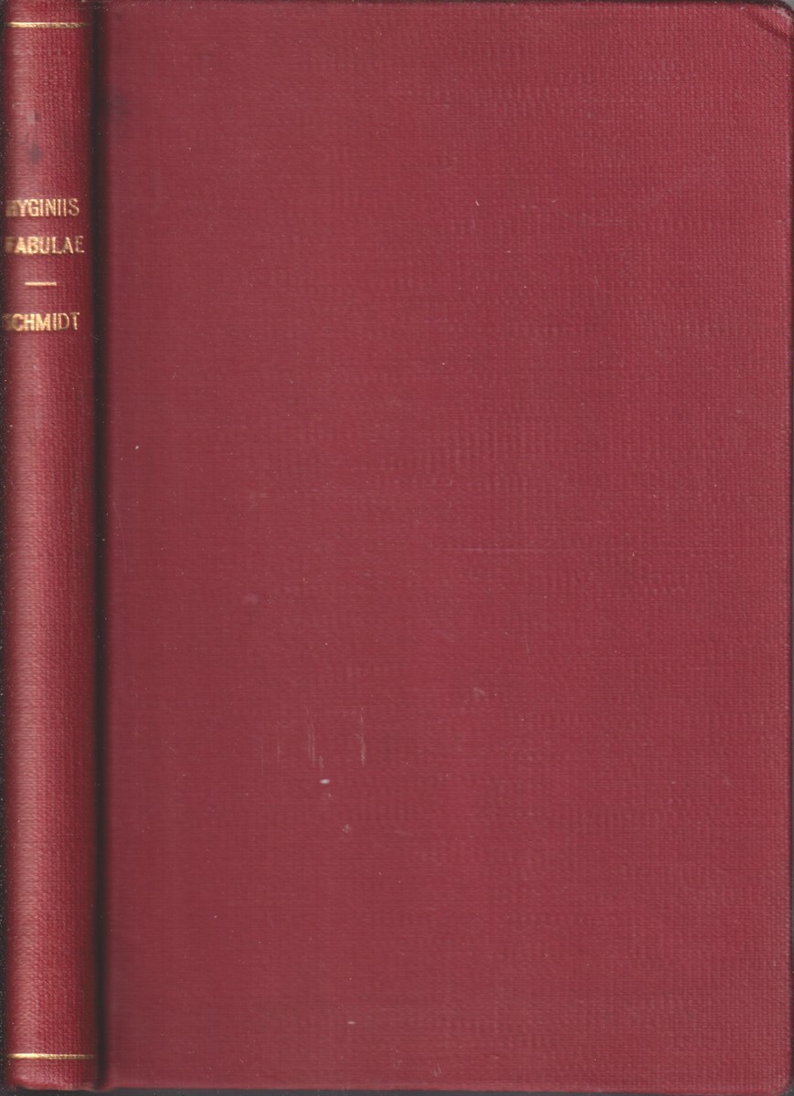 Foto 1 di 1