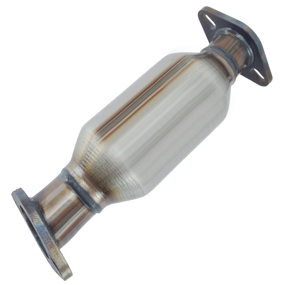 FITS: 2010-2012 HYUNDAI SANTA FE 2.4L CATALYTIC CONVERTER (DIRECT FIT) - Изображение 4 из 4