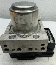 14-15 HONDA CIVIC ABS Anti-Lock Brake Modulator Assembly 1.8L EX Sedan US Market
