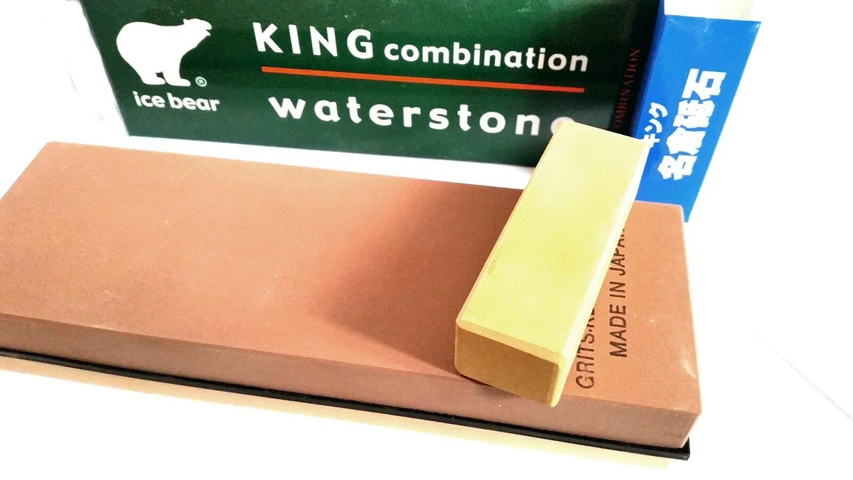 Japanese whetstone online