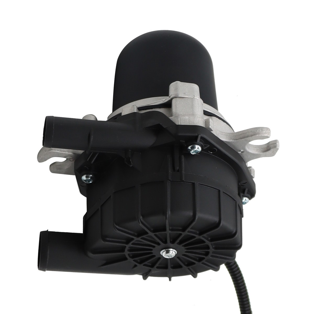 Secondary Air Injection Smog Pump For 2005-2015 Toyota