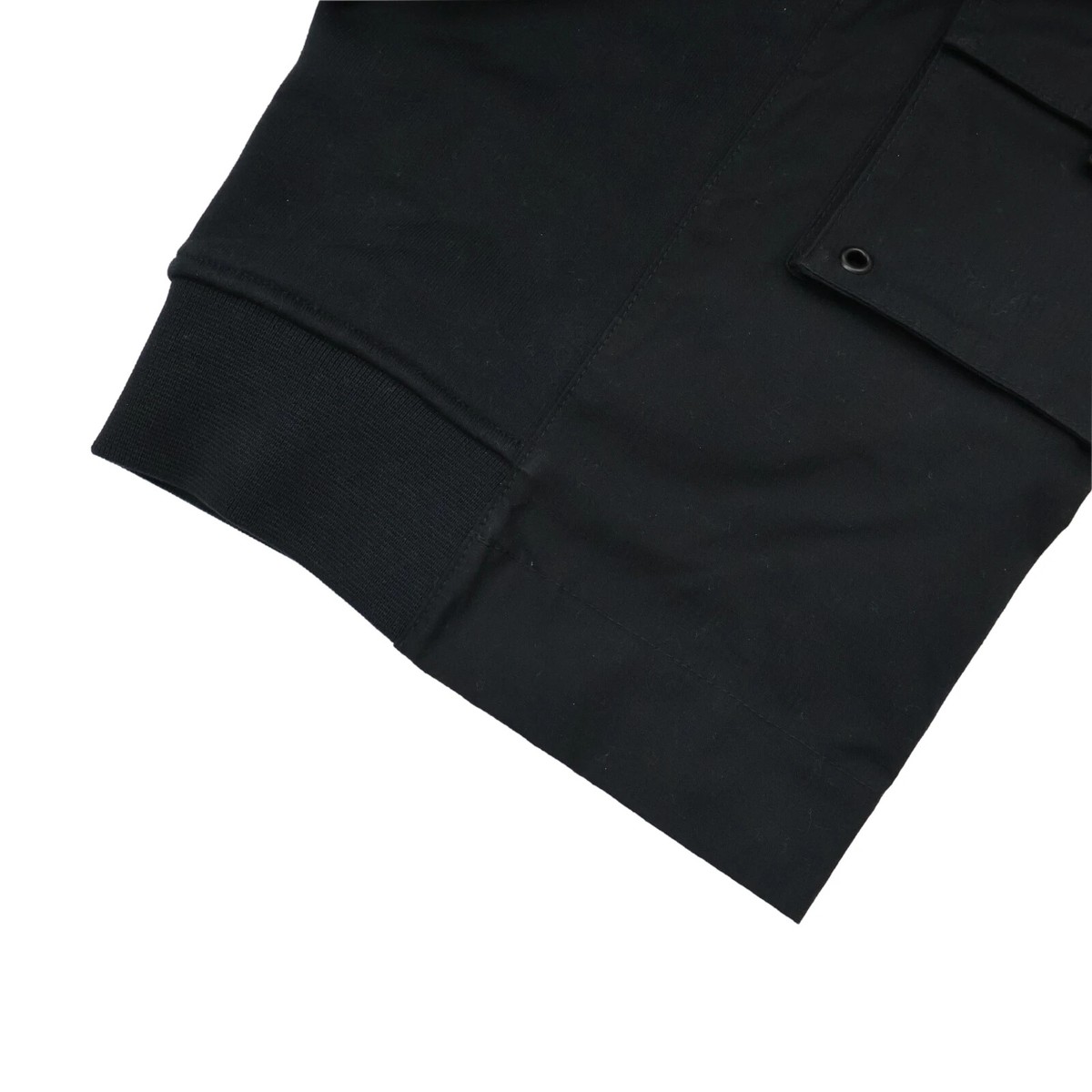 PEACEMINUSONE PMO NIKE Wide Pants Black G-DRAGON | eBay