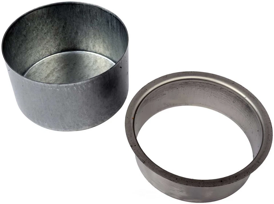 小齿轮修复套 SKF 99259 — 第 2/2 张图片