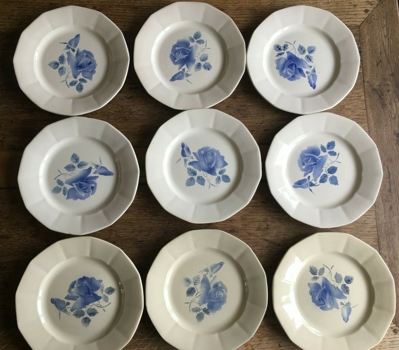 Foto 1 di 11
