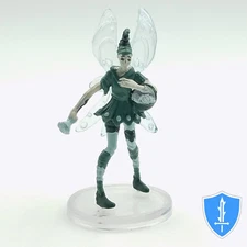Candlefoot - Wild Beyond the Witchlight Carnival Premium Set D&D Miniature