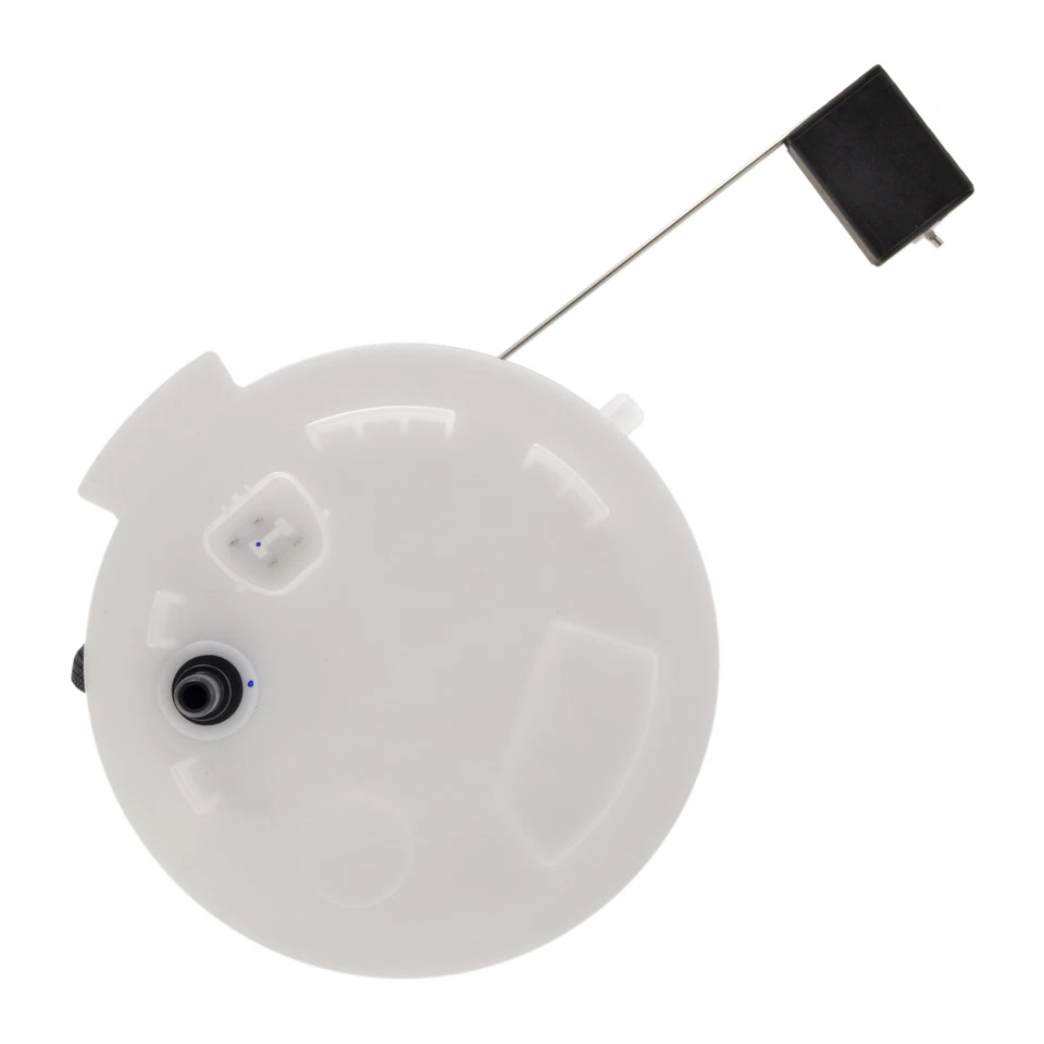 Herko Fuel Pump Module 157GE for Renault Clio 2003-2005 - Image 3 of 4