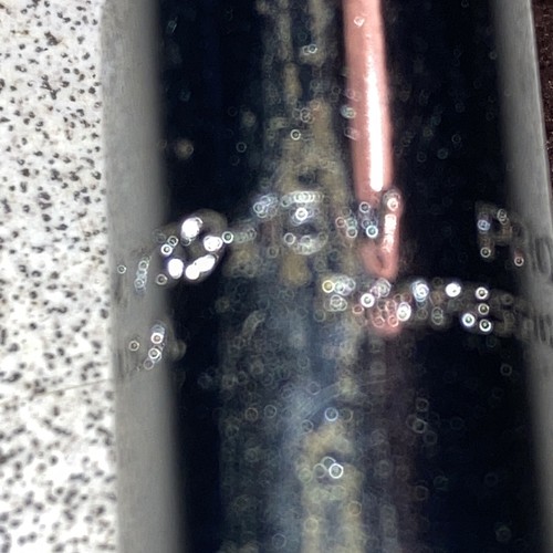 4759–15 W Proto socket - 第 3/4 張圖片