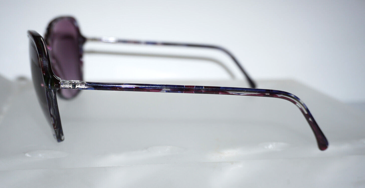 NEW AUTHENTIC CHANEL 5944 1491/S1 SUNGLASSES | eBay