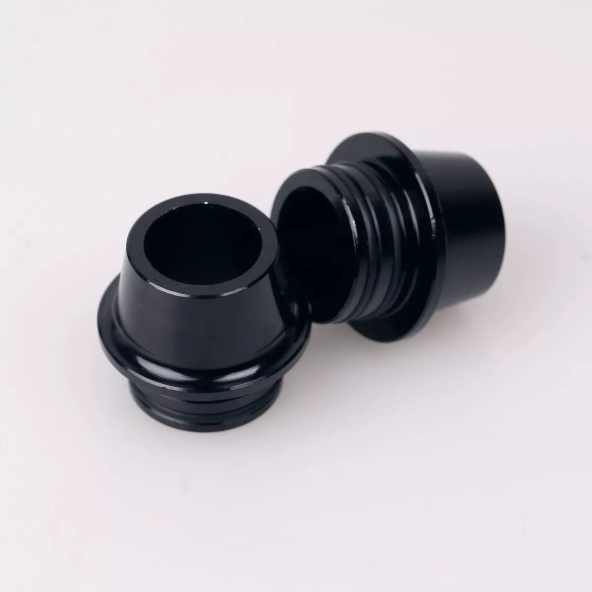 15 x 110 fork mount sales