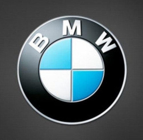 Bmw tis info