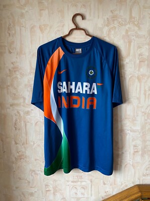 nike official india