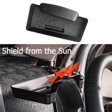 Upgrade LCD Screen Storage Box For BYD Atto 3 Yuan Plus 2022-2023 Storage