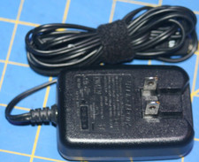 OEM Blackberry Micro USB Travel Charger PSM04A-050RIMC