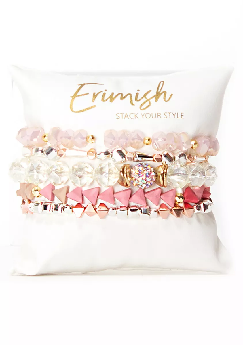 Erimish sale deals