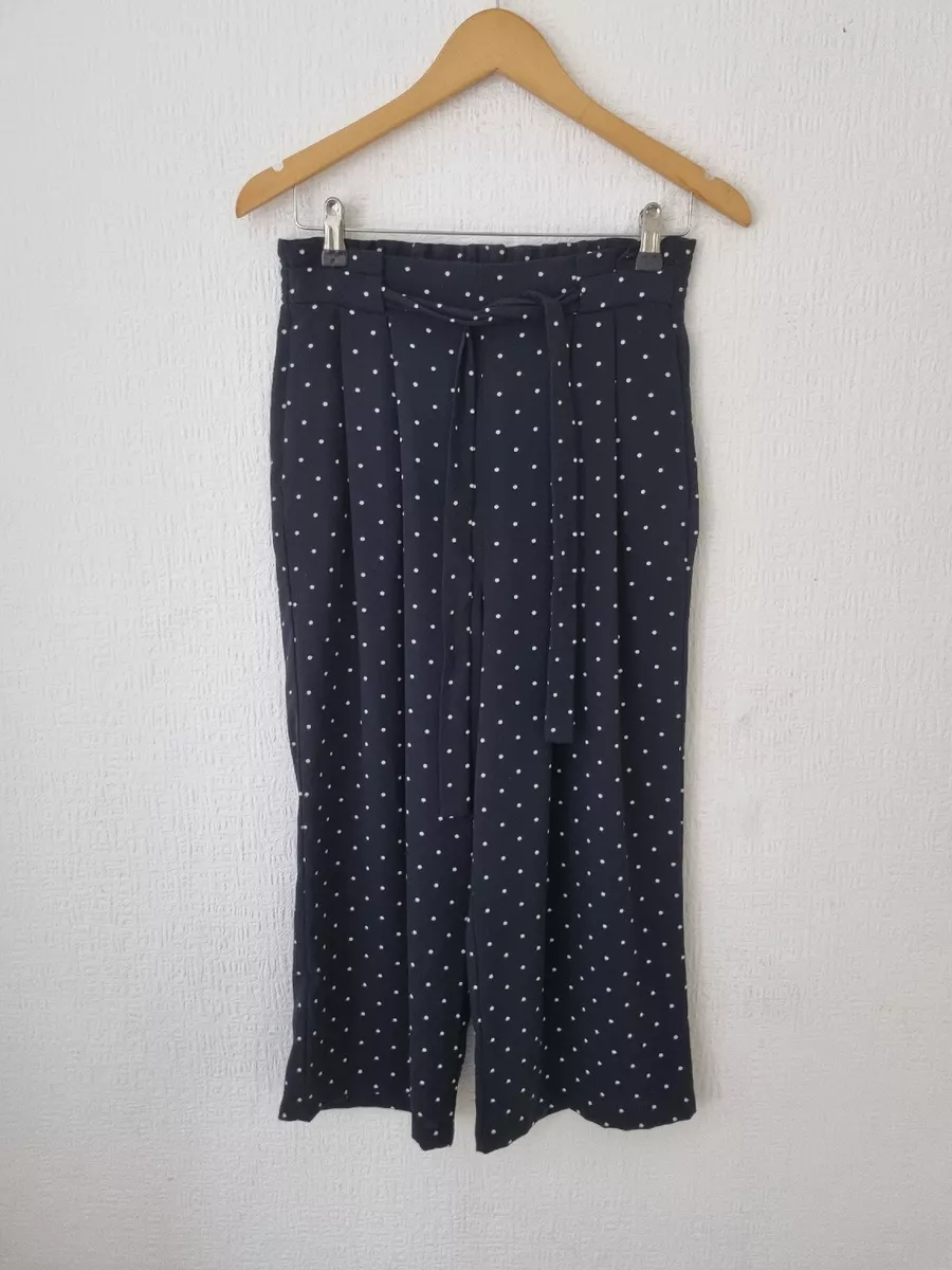 Smart clearance casual culottes