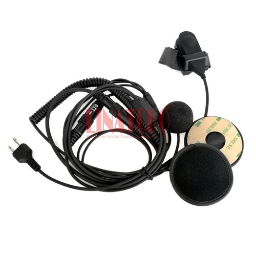 ICOM IC-V8 IC-F10 IC-F20 walkie talkie 