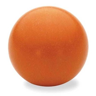 Aro 93278-4 Replacement Ball,Ptfe
