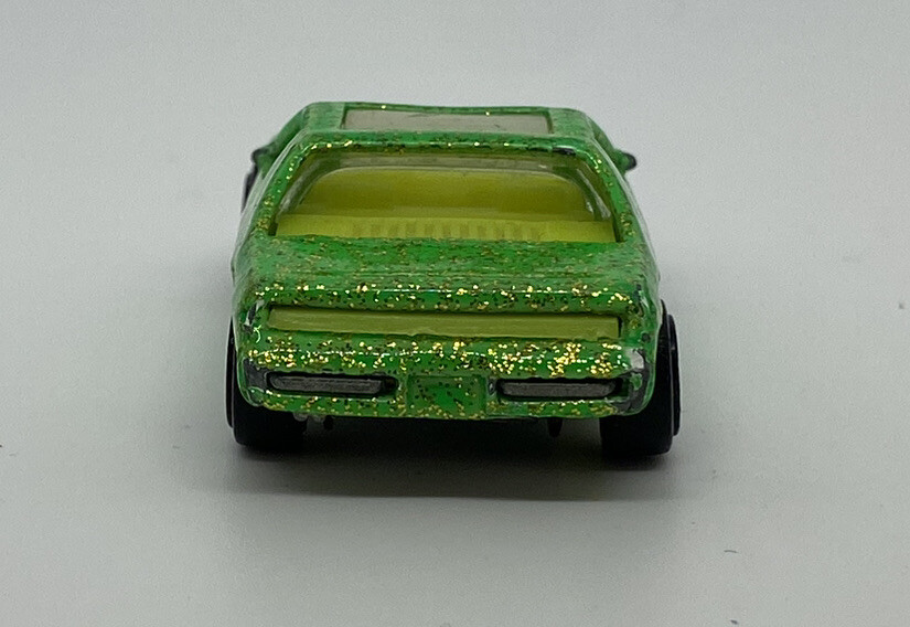 ホットウィール '84 PONTIAC FIER0 Hot Wheels '84 Pontiac Firebird - Walmart.com