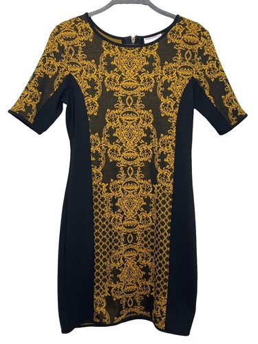 romeo and juliet couture gold dress Zapaka Women Simple White Lace Sleeves High Low Graduation Dress Bateau  Neck Bridal Shower Party Dress – ZAPAKA NZ main image 0