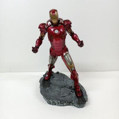ARTFX アイアンマン MARK VII 1/6スケール s-l400.jpg