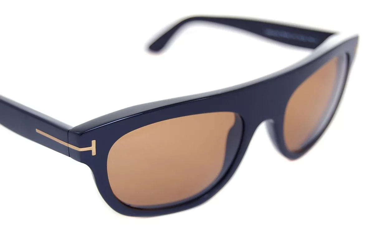 Tom ford deals federico sunglasses