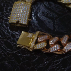 Video 1 of 1