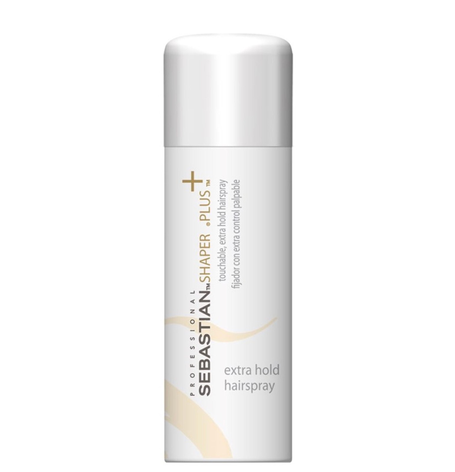For Unisex Travel Size 1.5 Oz. (2 Pack)
