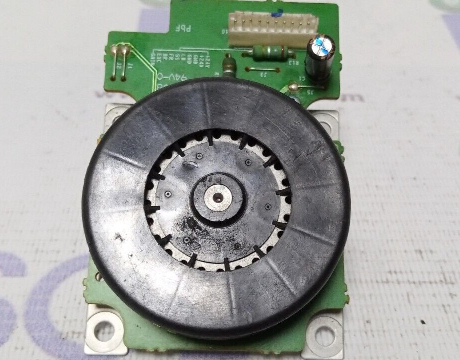 Brushless DC Electric Motor Wikipedia, 56 OFF