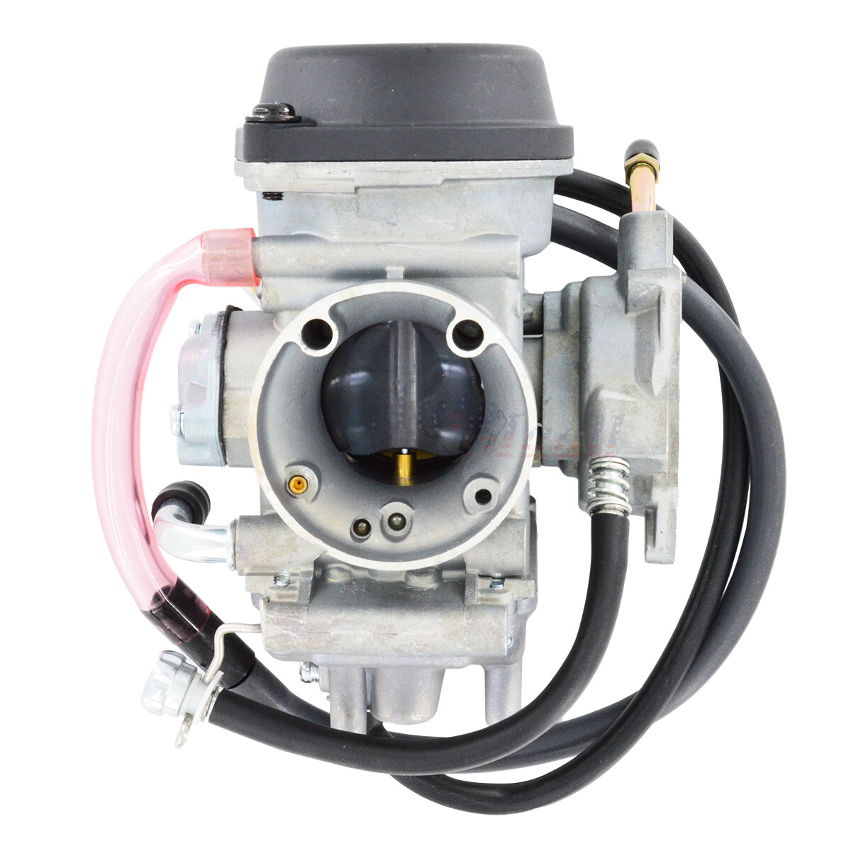 Carburetor Carb for Arctic Cat 400 DVX400 2004-2008 3470-023 3470